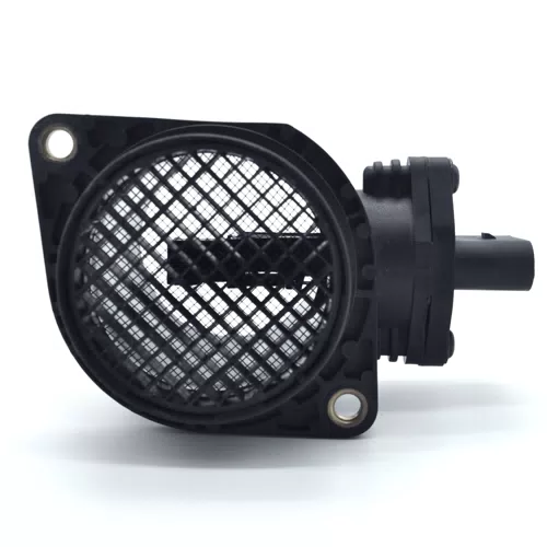 Mass Air Flow Meter MAF Sensor 0280217121 0280217122 0986280202 06A906461 95VW-12B529-BB for Volkswagen VW Audi Seat BMW - image 3